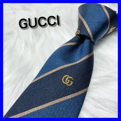 2025年最新】gucci ネクタイ 蛇の人気アイテム - メルカリ