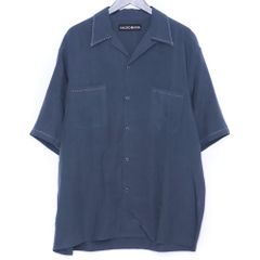 KIDILL シド・ヴィシャス Tシャツ コムデギャルソン COMME DES GARCONS × KIDILL シド・ヴィシャスTシャツ - メルカリ