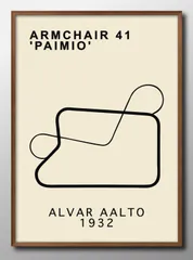 2025年最新】パイミオチェアの人気アイテム - メルカリ