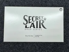 MTG 旧枠のみ　400枚以上　まとめ売り　英語のみ MTG 旧枠のみ 400枚以上 まとめ売り 英語のみ
