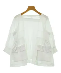 TAO Tシャツ・カットソー レディース 【古着】【中古】【送料無料】