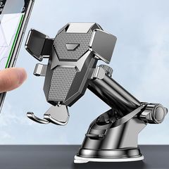 Item thumbnail for item c89a76ce-8c4f-4572-a6b0-04f9b909d022