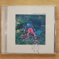 2025年最新】galileo galilei グッズの人気アイテム - メルカリ