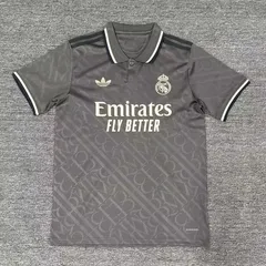 2025年最新】レアルマドリード ユニフォーム 24/25の人気アイテム