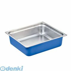 Item thumbnail for item c90c0b9b-1670-41c6-8d13-cc54c19e2882