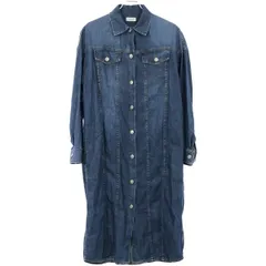 2025年最新】dries van noten 17awの人気アイテム - メルカリ 