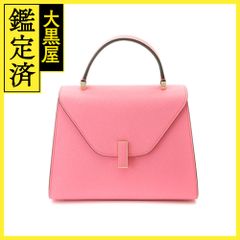 HERMES - エルメス トレゾールドゥメドールTシャツ 2H4602DM 【200】 HERMES - エルメス トレゾールドゥメドールTシャツ 2H4602DM
