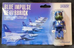 【新品】1964 BLUE IMPULSE BE@RBRICK 新品】1964 BLUE IMPULSE BE@RBRICK 1964 Blue Impulse Be