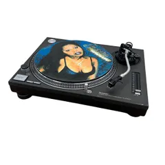 2025年最新】SL-1200 MK3の人気アイテム - メルカリ