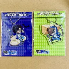 ボンベ・ゾム　缶バッチ59個　未開封 2025年最新】ボンベ・ゾムの人気アイテム - メルカリ