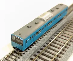 tomix A-0640 811系 0番台　nゲージ 2025年最新】811系 nゲージの人気アイテム - メルカリ