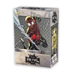 【バラ売り専用ページ】upper deck スパイダーマン　ノーウェイホーム バラ売り専用ページ】upper deck スパイダーマン ノーウェイホーム