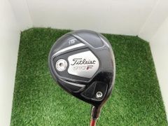 中古】 ロッディオ RODDIO フェアウェイウッド Spoon フェアウェイ