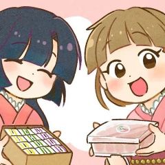 ポスト小梅【訳あり】はちみつ梅干し350g 紀州南高梅