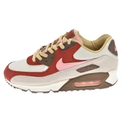 2024年最新】Nike Air Max 90 Baconの人気アイテム - メルカリ