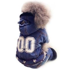 Item thumbnail for item c0de419d-84b9-40e0-9707-75eead9f6526