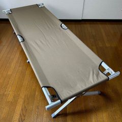 Item thumbnail for item a3841327-0e19-47d7-894b-15dc0715fc35