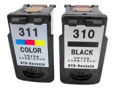 2024年最新】bc-310 インクの人気アイテム - メルカリ