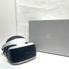断捨離PS4Pro CUH-ZVR2 move マイクラSSDセット売り 4in1 PSVR スタンド PS Moveコントローラ 2台同時充電 PSVR