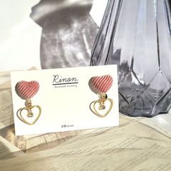 Item thumbnail for item 035bab7d-2d6f-449a-9c21-dd00037cabdf