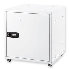 CROWN 耐火金庫 鍵式 スペアキー付き 日本製 家庭用 小型 - メルカリ