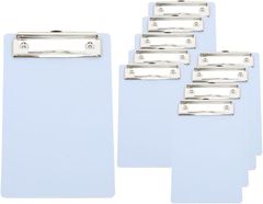 Item thumbnail for item f023432c-5b96-4fab-854b-aeb7b384f7e4