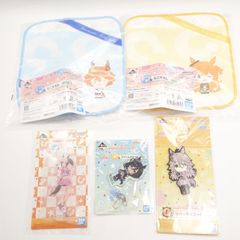 With You th MUSIC PLANT ラキドロ サナ セット コンプ TWICE サナ with you-th MUSIC PLANT 限定 ラキドロ トレカ