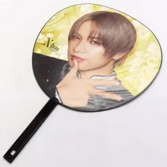 2025年最新】中島健人 n/bias うちわの人気アイテム - メルカリ