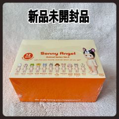Sonny Angel ソニーエンジェル 22体まとめ売り ハロウィン 王冠 - メルカリ