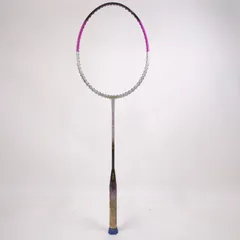 【新品・未使用】GOSEN GRAPOWER 60 テニスラケット ケース付き 2025年最新】grapower gosenの人気アイテム - メルカリ