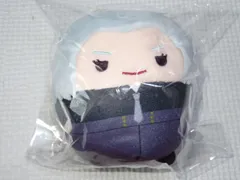 呪術廻戦 ふわコロりん6 冥冥 10cm 第2期 懐玉・玉折