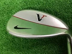 NIKE - 値下げ‼️ナイキ ウェッジ 60°/10° /練習マット付き‼️^_^ Yahoo!オークション -「ナイキウェッジ 60°」の落札相場・落札価格