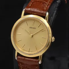 2025年最新】SEIKO 7321の人気アイテム - メルカリ 2025年最新】SEIKO 7321の人気アイテム - メルカリ