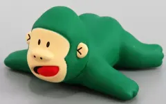 2025年最新】たべっ子どうぶつゴリラの人気アイテム - メルカリ