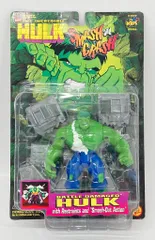 トイビズ スパイダーハルク toybiz X-MEN ブルース・バナー f8q2 トイビズ スパイダーハルク toybiz X-MEN ブルース・バナー f8q2