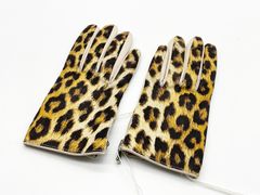 【未使用品】1PIU1UGUALE3　GOLF タイトスカート 定価42900円 未使用品】1PIU1UGUALE3 GOLF ロゴタイトスカート サイズ1 定価
