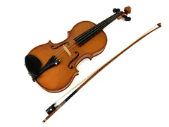 2023年最新】suzuki バイオリン 330の人気アイテム - メルカリ
