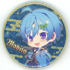 2025年最新】まひとくん。の人気アイテム - メルカリ