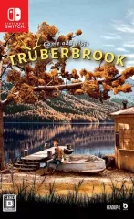 【中古】ニンテンドースイッチソフト Truberbrook