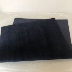 Item thumbnail for item e41f9d27-fde0-49d1-9294-88d31fbbab11