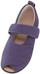 Item thumbnail for item 027501ff-4157-4814-b5b7-138ece3ec881