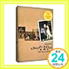私の愛のトラム DVD 韓国版 英語字幕付き キム・ヨンホ、ハ・ヒラ [DVD]_02 アウトレット