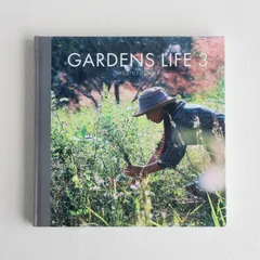 2025年最新】gardens lifeの人気アイテム - メルカリ