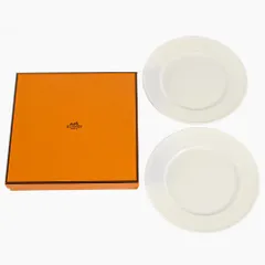 2025年最新】エルメスプレートの人気アイテム - メルカリ