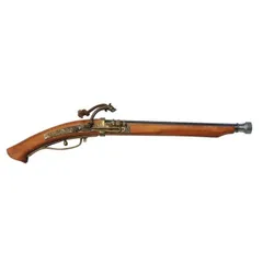 2025年最新】種子島火縄銃の人気アイテム - メルカリ