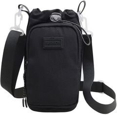 Item thumbnail for item 70a3a644-92f3-4ba4-a16e-a53fe166db64