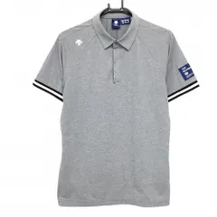 中田英寿PROSTAS SELECT500 Yahoo!オークション - 【中田英寿/Hidetoshi Nakata】ProStars