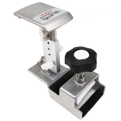 ピアノ補助ペダル Pedal PLUS Do ペダルプラス ドゥのサムネイル