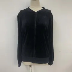 LOWRYS FARM ローリーズ ファーム ジャケットのサムネイル