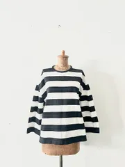 2025年最新】Veritecoeur Tシャツ・カットソーの人気アイテム - メルカリ